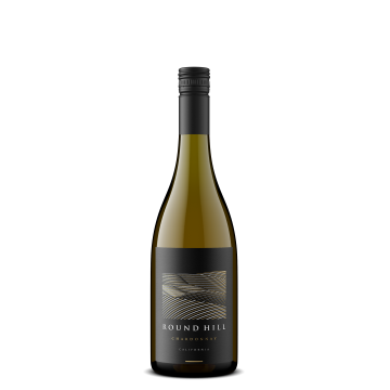 Round Hill Chardonnay 
